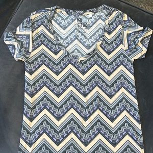 Nollie T-shirt. Never worn.